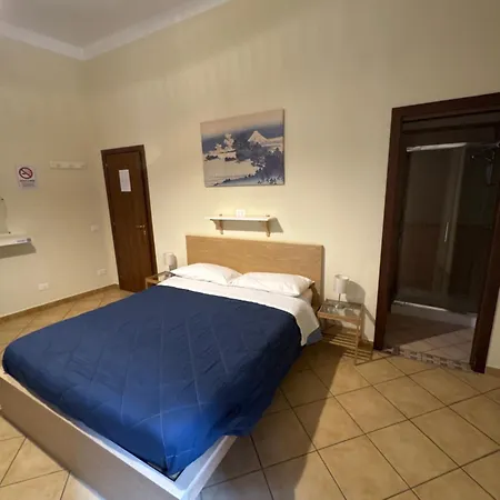 Apartment Il Gobbetto