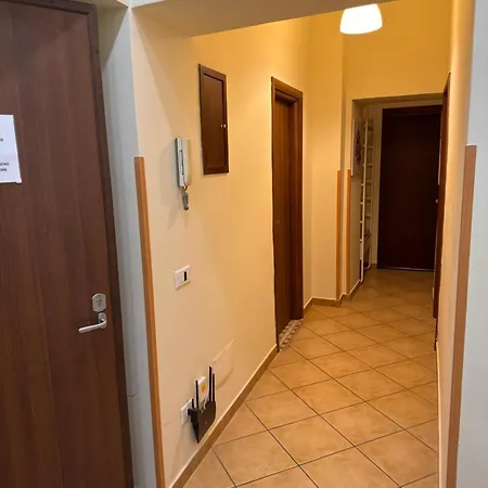 Il Gobbetto *