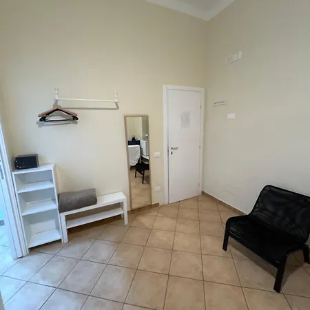 Apartament Il Gobbetto *