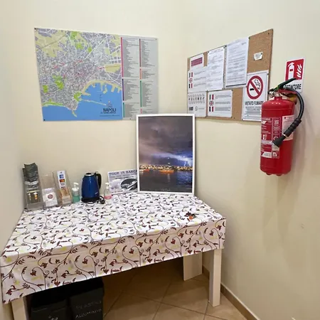 Il Gobbetto