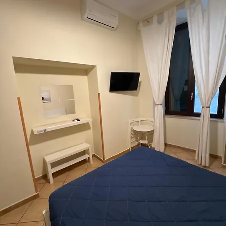 Apartament Il Gobbetto *