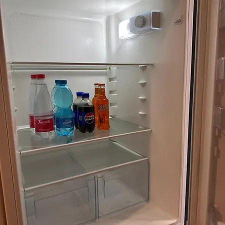 Il Gobbetto Appartement *