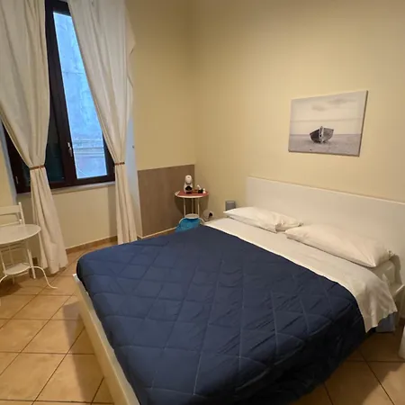 Il Gobbetto Napoli