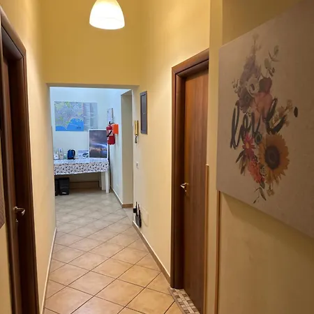 Il Gobbetto
